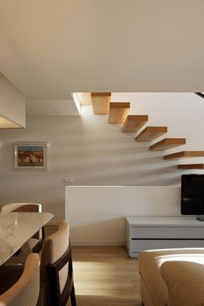 PI House