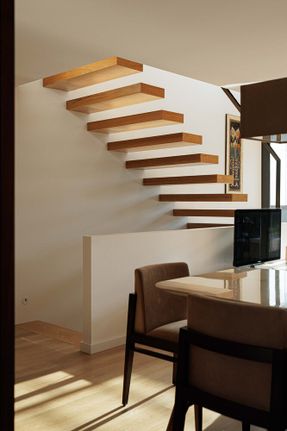 PI House