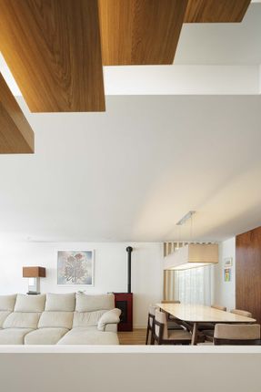 PI House