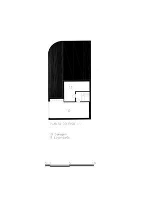 PI House