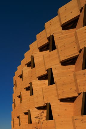 Poland Pavilion Expo 2025 Osaka