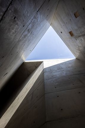 Paul Chiang Art Center