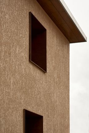 House Within A House