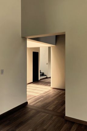 House in Cieneguilla