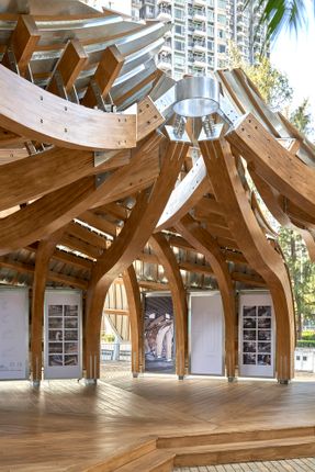 Urban Living Lab