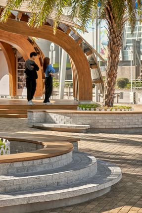 Urban Living Lab