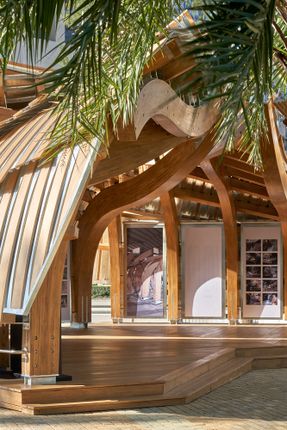 Urban Living Lab