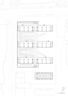 Shenzhen Art High School