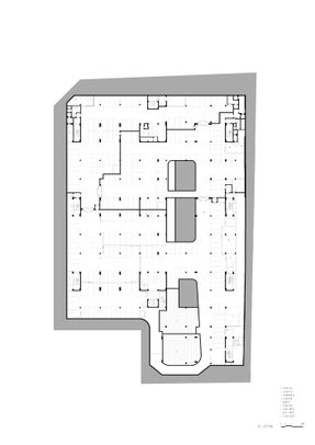 Shenzhen Art High School