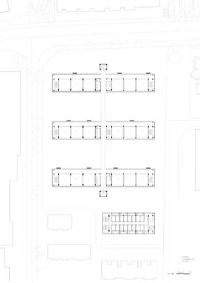 Shenzhen Art High School
