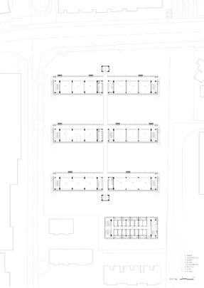 Shenzhen Art High School