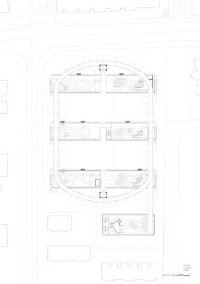 Shenzhen Art High School