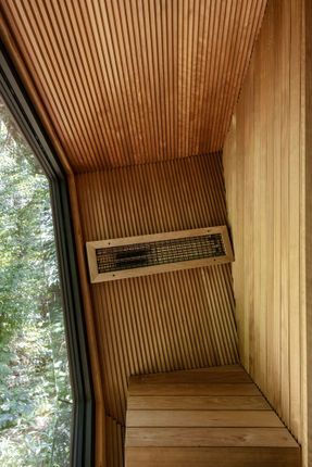 PEBL Cabins