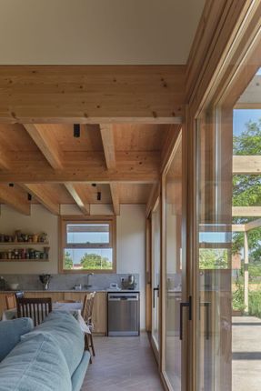 LC House