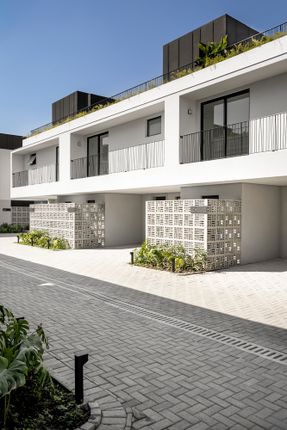 Casas Blanc 59 Residential Complex