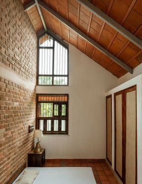 Adorn House
