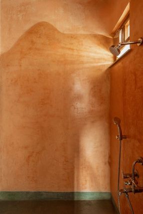Adorn House
