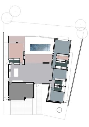 Parys House