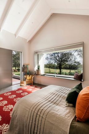 Parys House