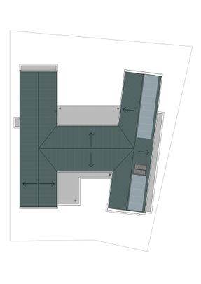 Parys House