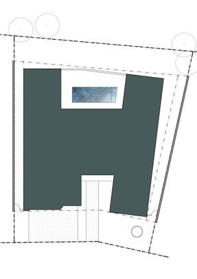 Parys House