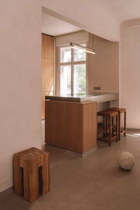 RPA19 House Transformation