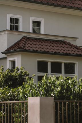 RPA19 House Transformation