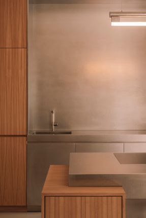 RPA19 House Transformation