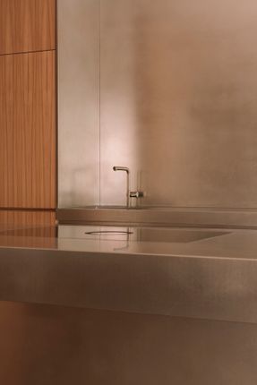 RPA19 House Transformation