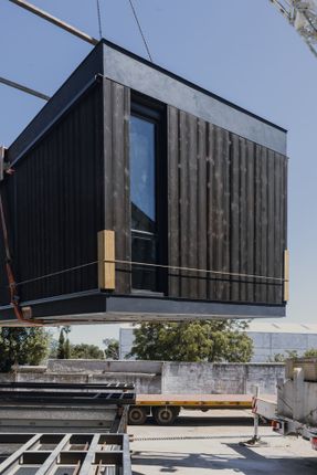 Casa Luna