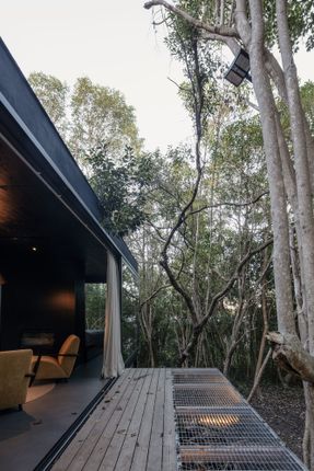 Casa Luna