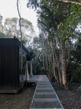 Casa Luna