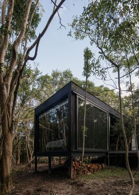 Casa Luna
