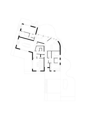 Villa BaZ