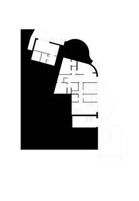 Villa BaZ