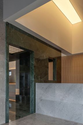 Joyous Spring Wellness Center