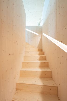 Timber Residential Construction Kit
