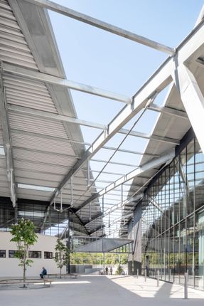 Ilirija Sportcity