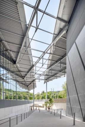 Ilirija Sportcity