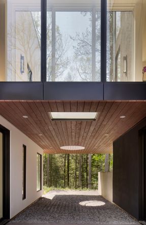 ClusterOne Residence