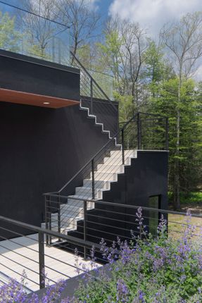 ClusterOne Residence