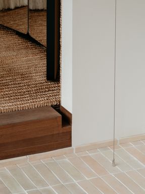 Lemaire Chengdu Boutique Store
