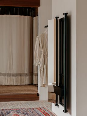 Lemaire Chengdu Boutique Store