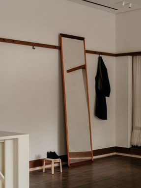 Lemaire Chengdu Boutique Store