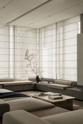 SS2 Apartment