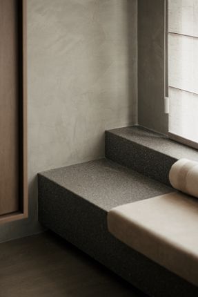SS2 Apartment