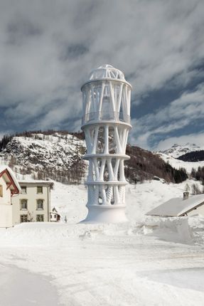White Tower