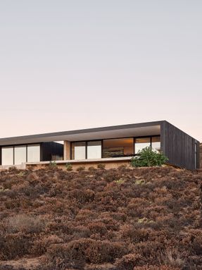 Casa Rima