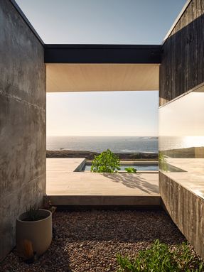 Casa Rima