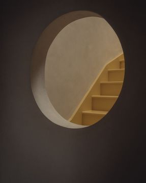 Twin Pitches House Extension